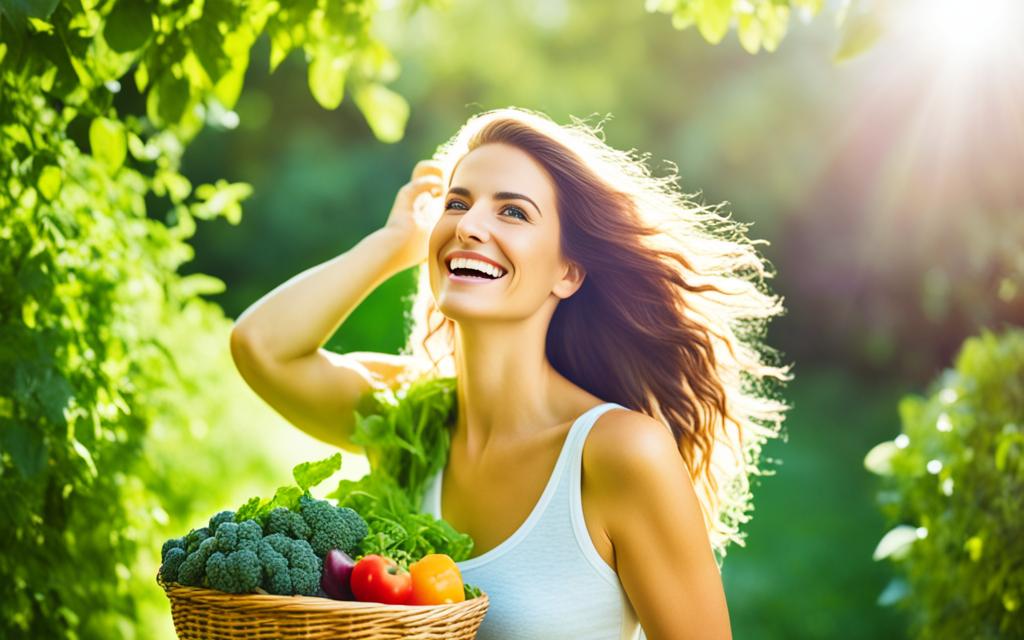 Home Remedies for Hair Loss