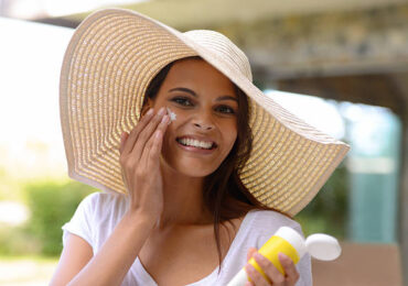 Summer Skincare Tips: How to take care of your skin during Humid Summer