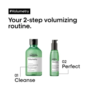 Volumetry-Shampoo-6-rotuine