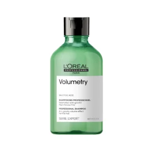 Volumetry-Shampoo-LOreal-Professional
