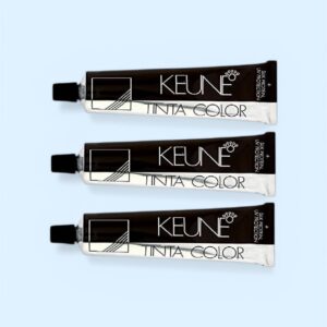Keune Tube
