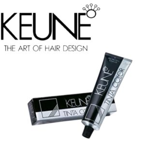 Tinta Keune Color